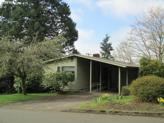 2880 Baker Blvd, Eugene, OR 97403 photo 1