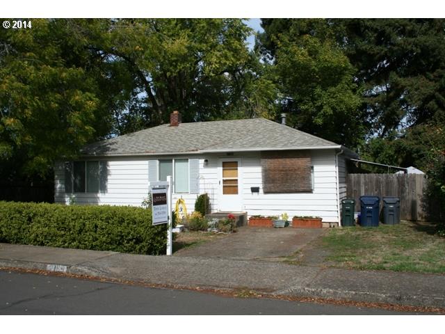 2165 W 22nd Ave, Eugene, OR 97405 photo 1