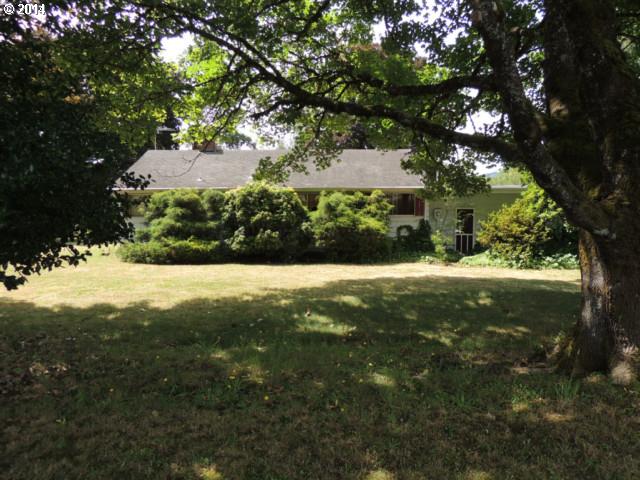 29404 SE Dodge Park Blvd, Gresham, OR 97080 photo 1