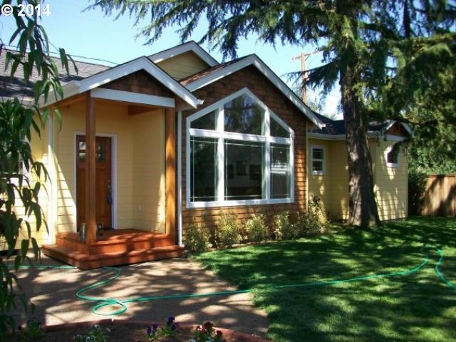 808 Waverly St, Eugene, OR 97401 photo 1