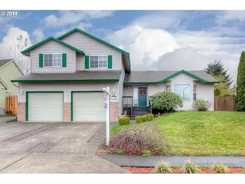 2526 SW 27th Dr, Gresham, OR 97080 photo 1