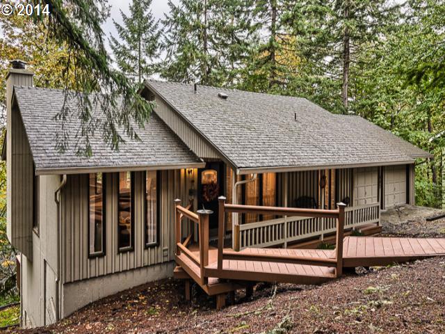 447 Brookside Dr, Eugene, OR 97405 photo 1