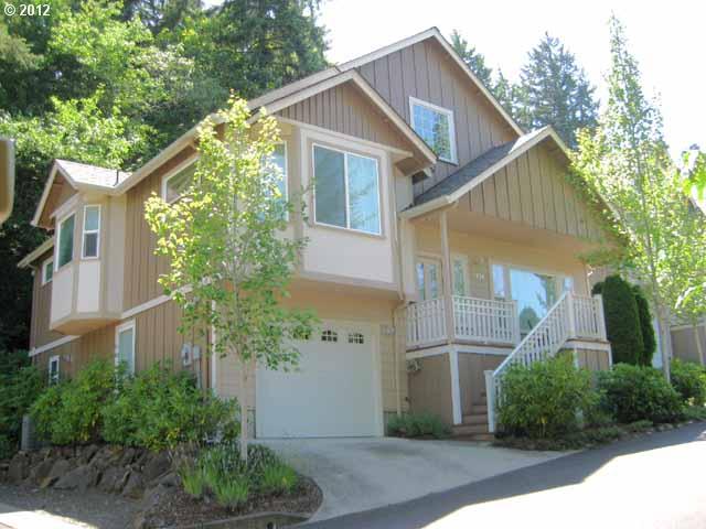 3724 Colony Oaks Dr, Eugene, OR 97405 photo 1