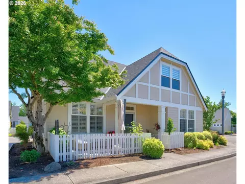 17146 SE 23rd Dr #66, Vancouver, WA 98683