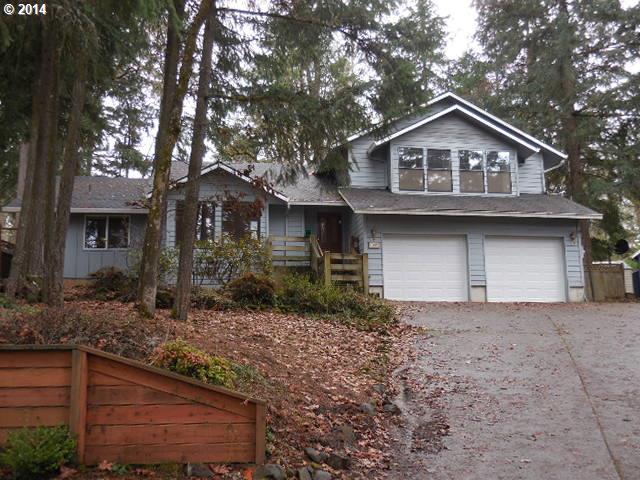 122 W 35th Ave, Eugene, OR 97405 photo 1