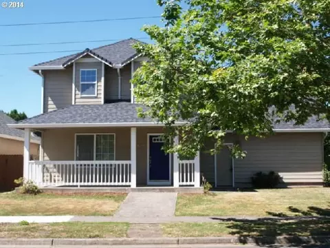 1079 Tyson Ln, Eugene, OR 97404 photo 1