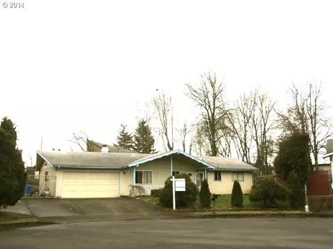 1224 NE 14th Ln, Gresham, OR 97030 photo 1