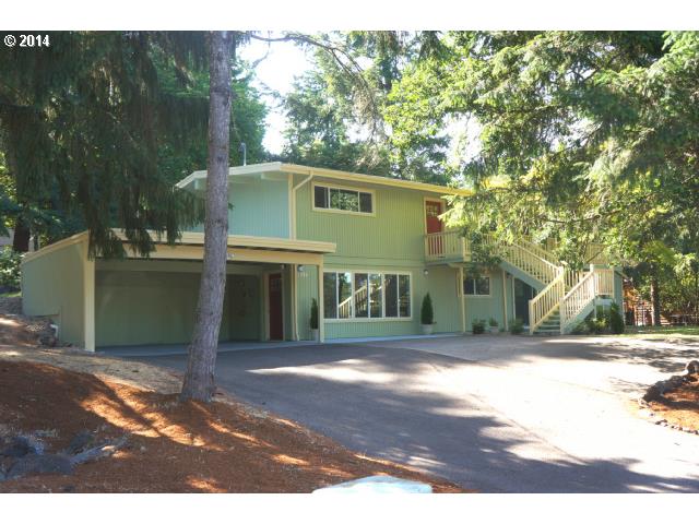 2880 Chambers St, Eugene, OR 97405 photo 1