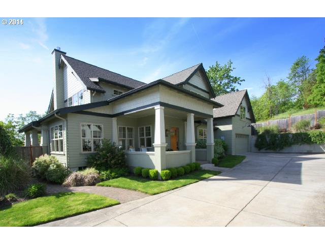 855 Meadow Butte Loop, Eugene, OR 97401 photo 1