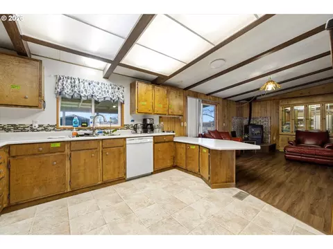 78931 Miller Rd, Boardman, OR 97818 photo 25