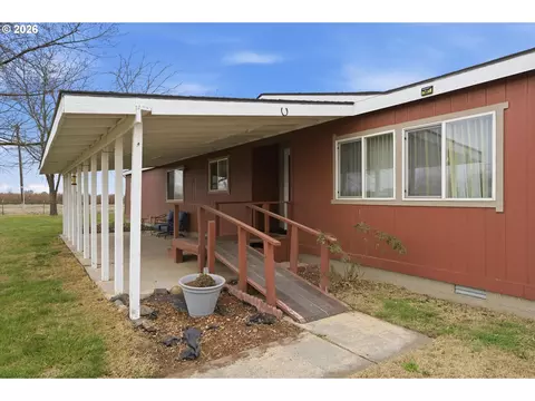 78931 Miller Rd, Boardman, OR 97818 photo 4