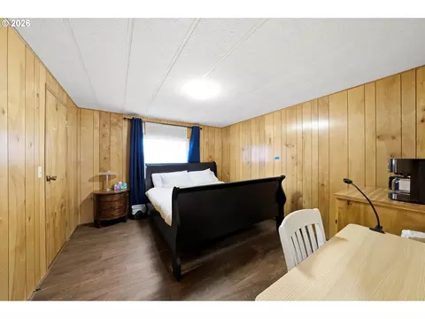 78931 Miller Rd, Boardman, OR 97818 photo 31