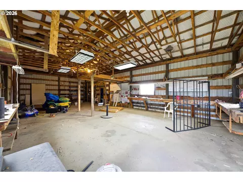 78931 Miller Rd, Boardman, OR 97818 photo 8