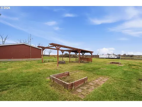 78931 Miller Rd, Boardman, OR 97818 photo 13