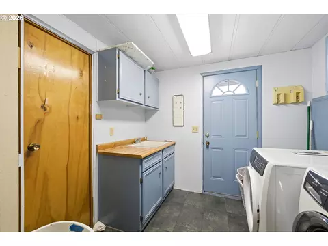 78931 Miller Rd, Boardman, OR 97818 photo 28