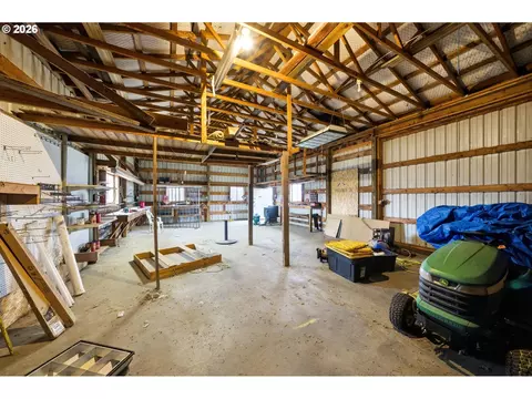 78931 Miller Rd, Boardman, OR 97818 photo 10
