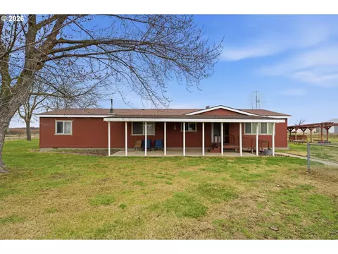 78931 Miller Rd, Boardman, OR 97818 photo 3