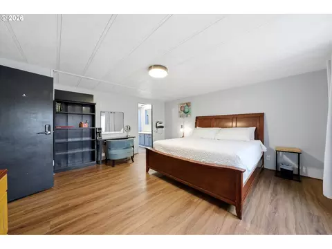 78931 Miller Rd, Boardman, OR 97818 photo 18