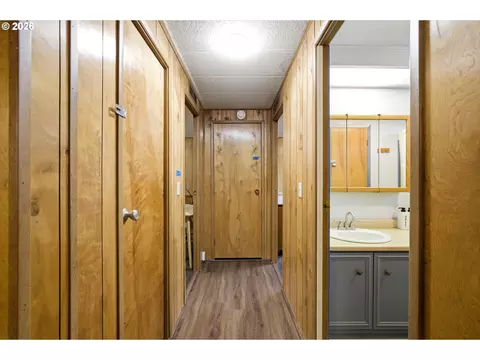 78931 Miller Rd, Boardman, OR 97818 photo 29