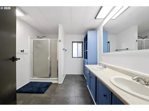 78931 Miller Rd, Boardman, OR 97818 photo 19