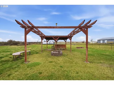 78931 Miller Rd, Boardman, OR 97818 photo 12