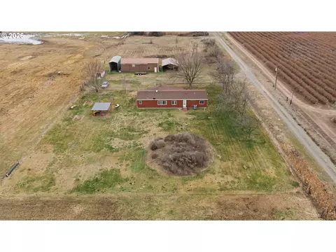 78931 Miller Rd, Boardman, OR 97818 photo 45