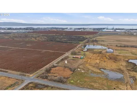78931 Miller Rd, Boardman, OR 97818 photo 38