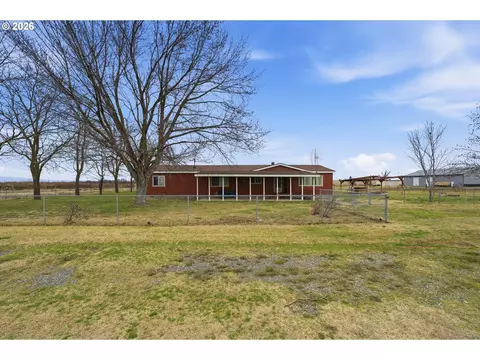 78931 Miller Rd, Boardman, OR 97818 photo 2