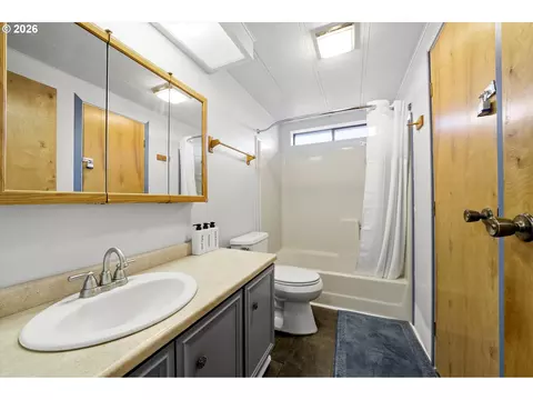 78931 Miller Rd, Boardman, OR 97818 photo 30
