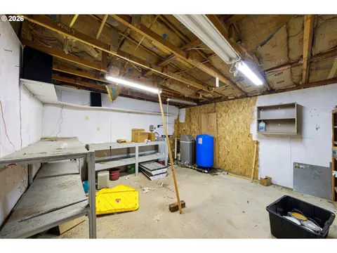 78931 Miller Rd, Boardman, OR 97818 photo 9