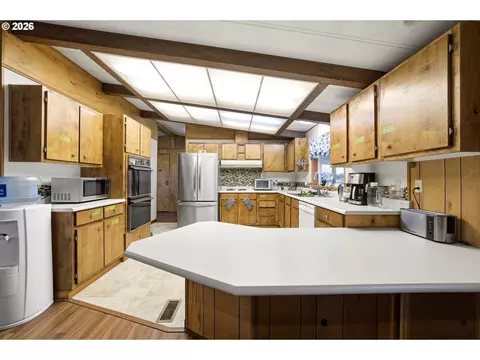 78931 Miller Rd, Boardman, OR 97818 photo 24