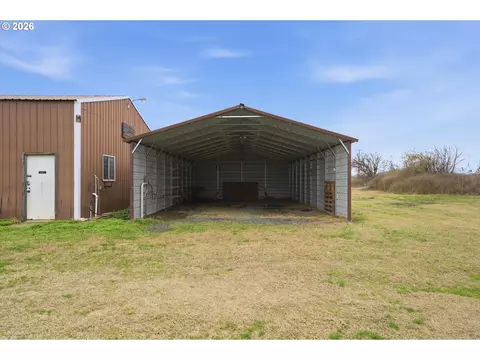 78931 Miller Rd, Boardman, OR 97818 photo 6