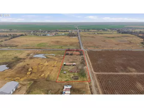78931 Miller Rd, Boardman, OR 97818 photo 35