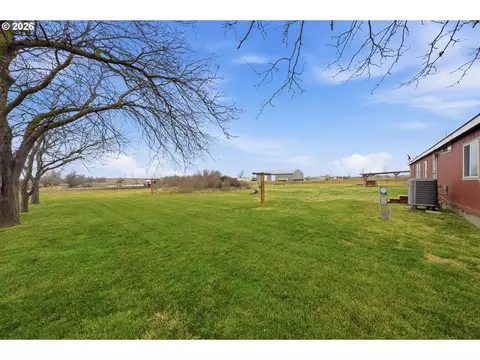 78931 Miller Rd, Boardman, OR 97818 photo 14