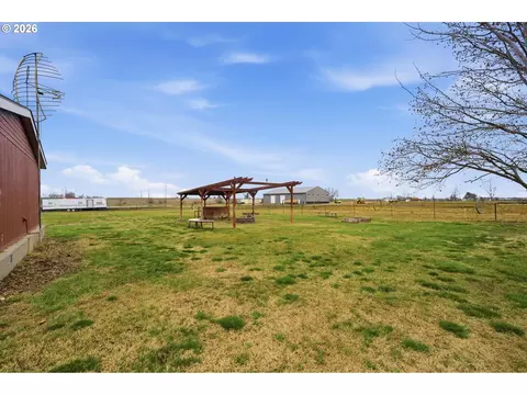 78931 Miller Rd, Boardman, OR 97818 photo 11