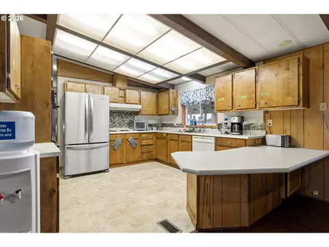 78931 Miller Rd, Boardman, OR 97818 photo 23