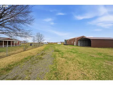 78931 Miller Rd, Boardman, OR 97818 photo 5