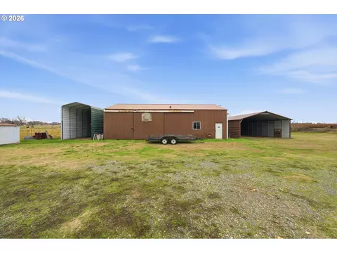 78931 Miller Rd, Boardman, OR 97818 photo 7