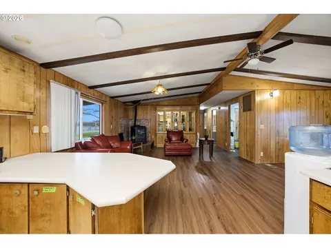78931 Miller Rd, Boardman, OR 97818 photo 26