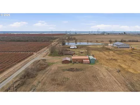 78931 Miller Rd, Boardman, OR 97818 photo 37