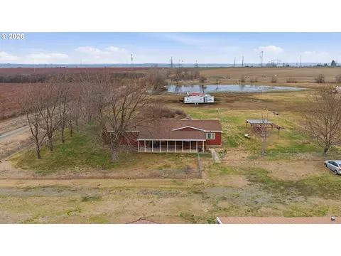 78931 Miller Rd, Boardman, OR 97818 photo 36