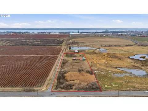 78931 Miller Rd, Boardman, OR 97818 photo 34