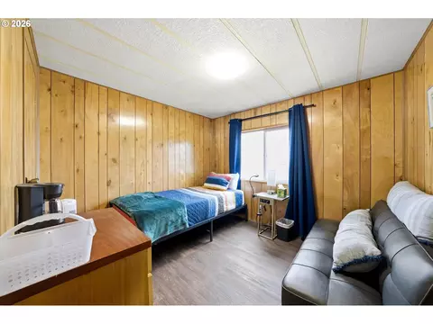 78931 Miller Rd, Boardman, OR 97818 photo 33