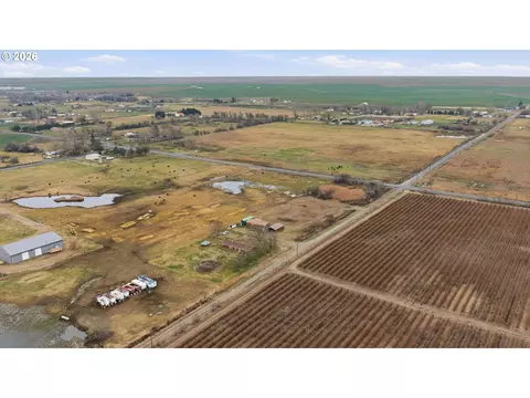 78931 Miller Rd, Boardman, OR 97818 photo 41