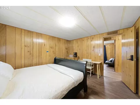 78931 Miller Rd, Boardman, OR 97818 photo 32