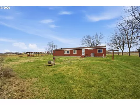 78931 Miller Rd, Boardman, OR 97818 photo 15