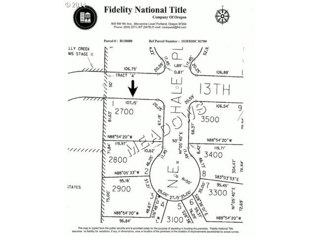 2988 NE 13th St, Gresham, OR 97030 photo 1