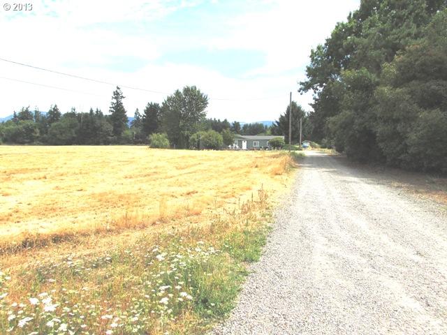 31829 Coburg Bottom Loop Rd, Eugene, OR 97408 photo 1