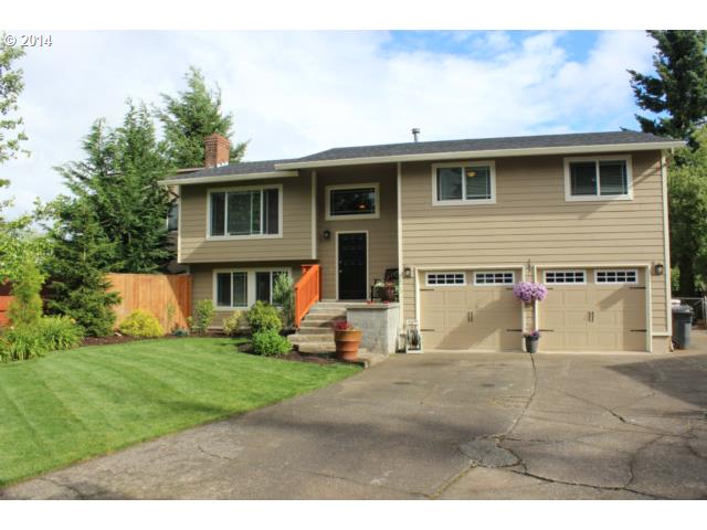 18220 Helms Ct, Sandy, OR 97055 photo 1
