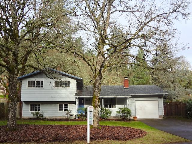 845 E 43rd Ave, Eugene, OR 97405 photo 1